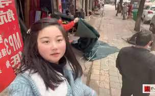 一个新型行业火了，一年收入40万，一个人能完成，未来这行业火爆！