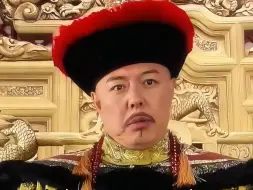 #铁齿铜牙纪晓岚 #纪晓岚 #和珅 #老剧回看 #重温经典老剧。