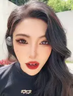 二手车销售……