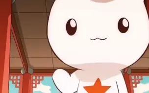 知耻而后勇，方为大丈夫！种花家人永不言败
