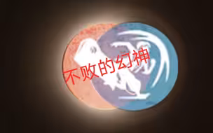 这个我刚学，不太会剪