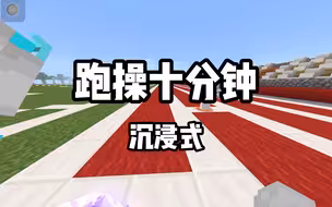 《小时候看这集流了一身……》