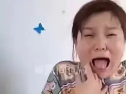 郭子直播视频飞机