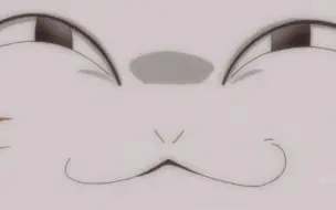 猫咪老师那令人震惊的体重