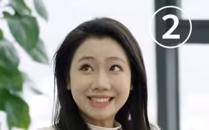 我的秘书竟是集团总裁？！