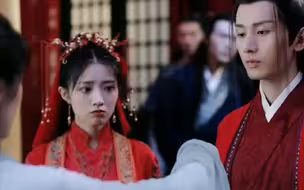 她亲手弄丢了她的小凤凰.