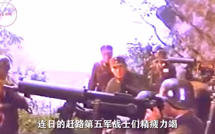 桂花：别力气使在女人身上，有种的，上战场打日本鬼子去