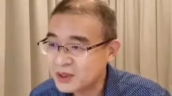 真正的敌人