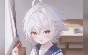 正太！！（老是不能过审）