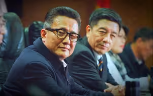 这样的老师谁不想要？