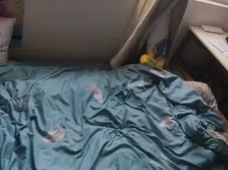 蝴蝶刀学长这招太狠了