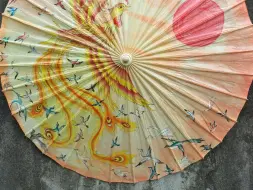 与凤行中的咯咯哒太可爱了，凤凰觉醒后应该会更加威武霸气，这才符合王爷的个性