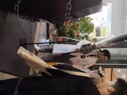 月亮计划only 狂猎夫用棺材关赛博女鬼