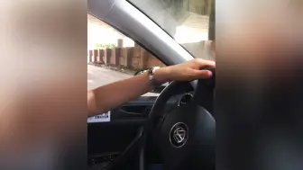直角转弯点位，怎么打不压线