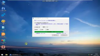 开箱windows server 2012r2