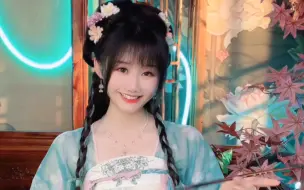 人之道 翻唱
