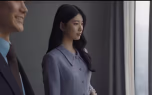 拿到拆迁款后火速换房子 下决心依靠学姐这颗大树