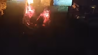 杀哥的逆天女粉