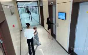 每天一遍，防止抑郁