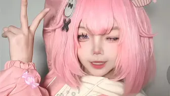 家里蹲的 绝对正义！！！