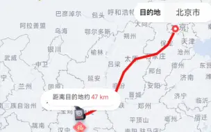 怎么顺丰的快递车也能拖动啊哈哈哈哈
