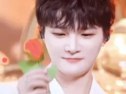 Baby don't cry【周深】