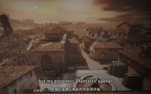 “花会沿途盛开，你以后的路也是”