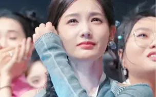 sos 女子推理社最后一期把我哭没了！！！集集高能，泪点低的姐妹们要备好纸巾，女孩子之间的友谊真的太好磕了