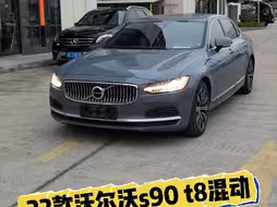 一手原漆，3w公里，喜欢联系