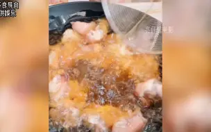 盘点老婆减肥之路的绊脚石，各种各样的美食诱惑，这谁能顶的住