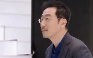 【宁理个人】去哪儿找这么可爱的老头啊