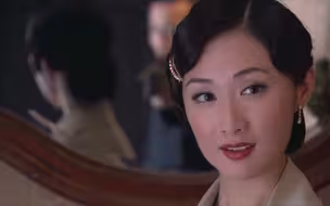 美女来见市长，还要被彻底搜身，牺牲太大