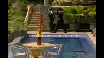 片段2