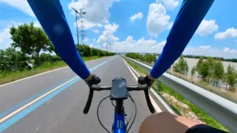 没想到这次上货拉拉是因为……ps:真想吐槽这个高德地图