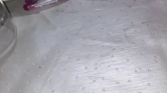 一些高中化学不太常用的仪器。