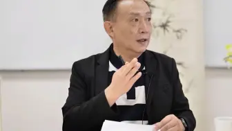 卢麒元：如果台海发生冲突，会发生什么？