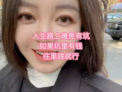 合同违法，直接签，签完告他。不签合同，直接干，干完告他。let’s 秋后算账