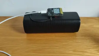 40块，把JBL GO3秒成渣