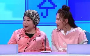 家燕姐当然要有把“家燕遮”啦！