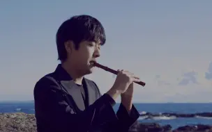 【哨笛】超好听的《我心永恒》及凯尔特名曲串烧