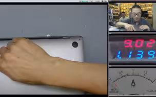 全网束手无策的MacBookPro M1  到我们这里就是最后一站了
