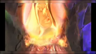 冷知识：巴啦啦小魔仙有歼星级战力