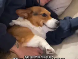 我想我打扰到他们了