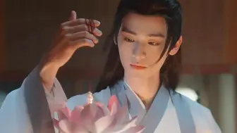 他身上的少年感真的很绝！！！