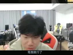 你的真诚勇敢，永远令我动容。