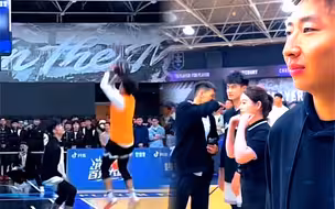 【百分大战】王师傅拼尽所有，却得不到最后的掌声...