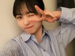 正源子：弹下新单中我特别喜欢的旋律