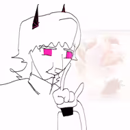 。。。