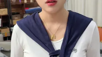 听话还不行