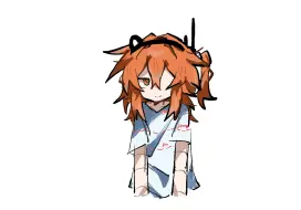 。